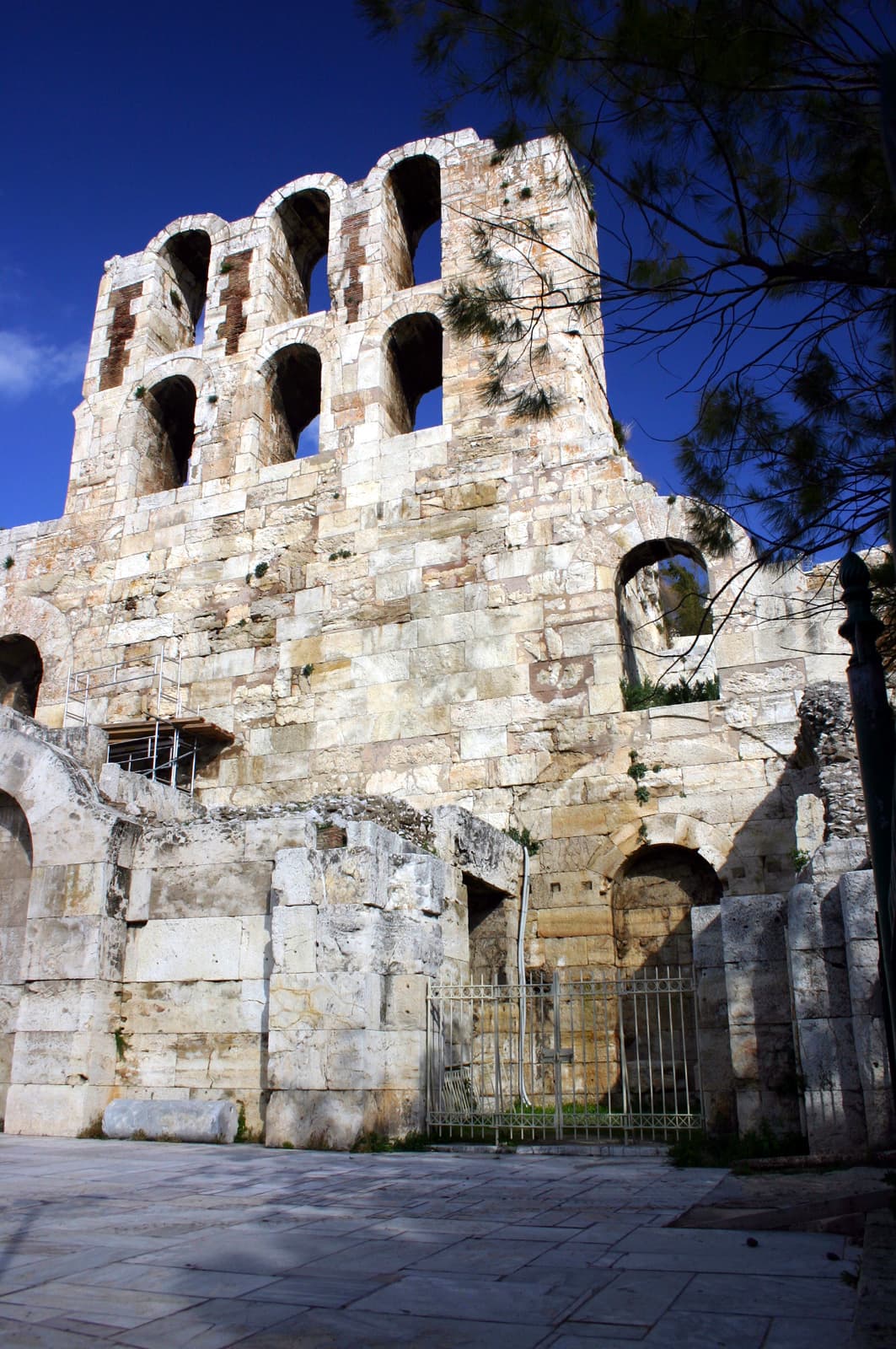 Exterior (2)