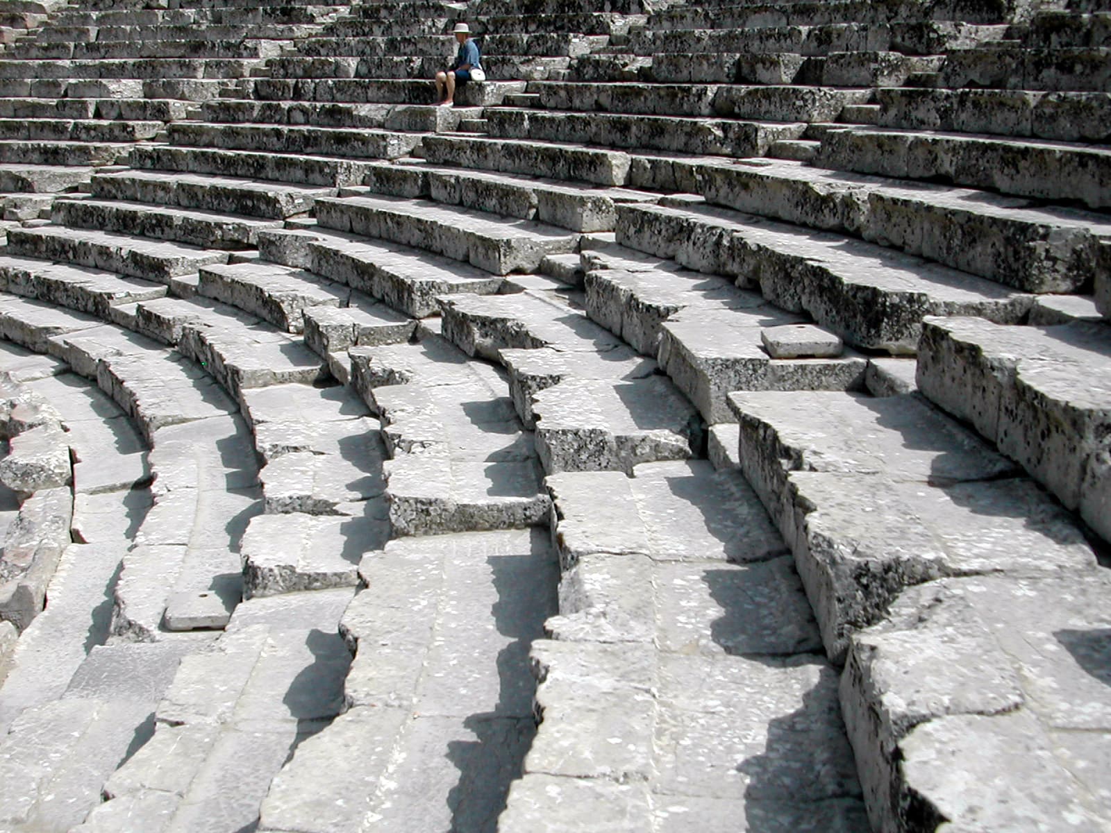 Seats