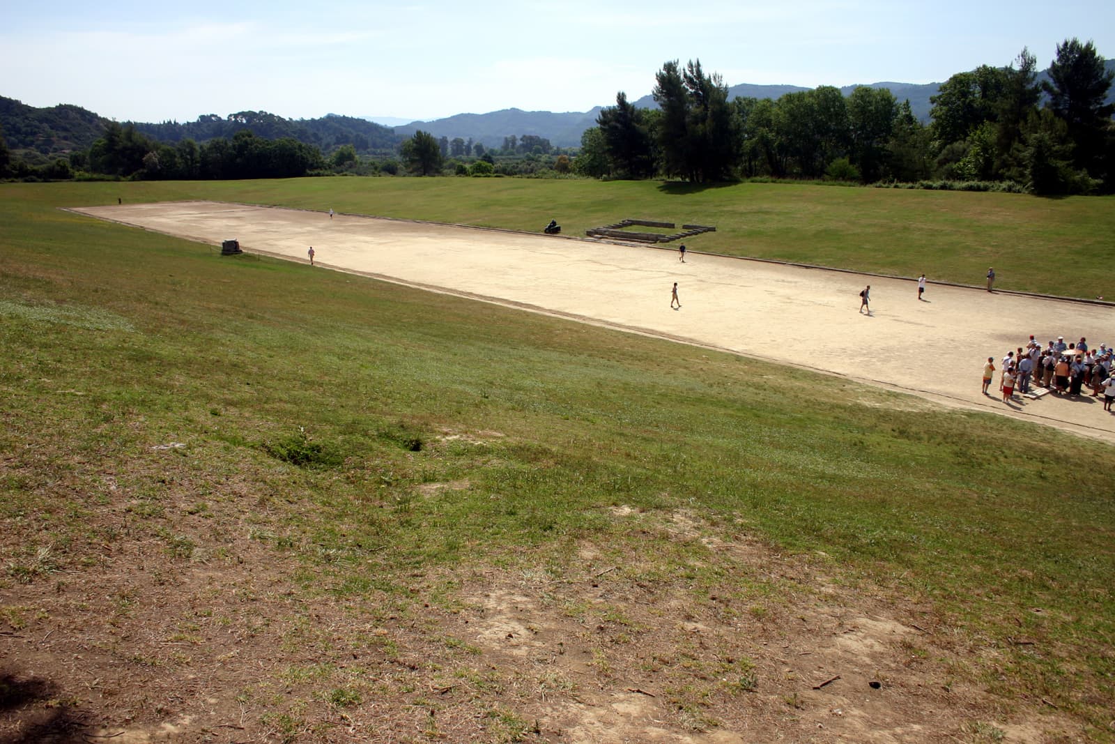 Stadium (1)