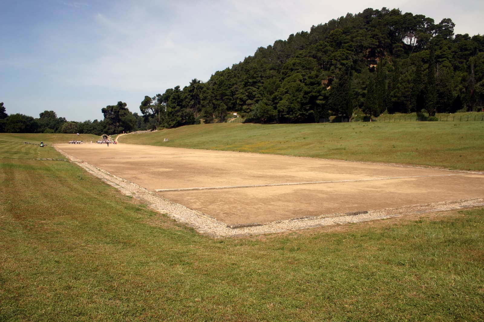 Stadium (2)