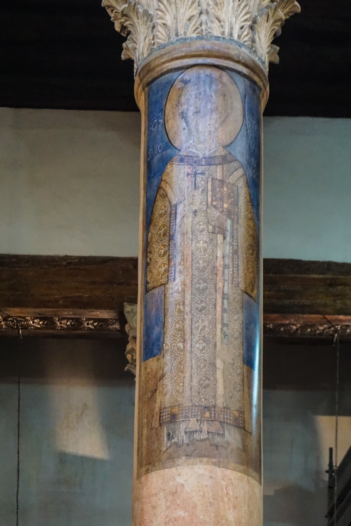 Column 3