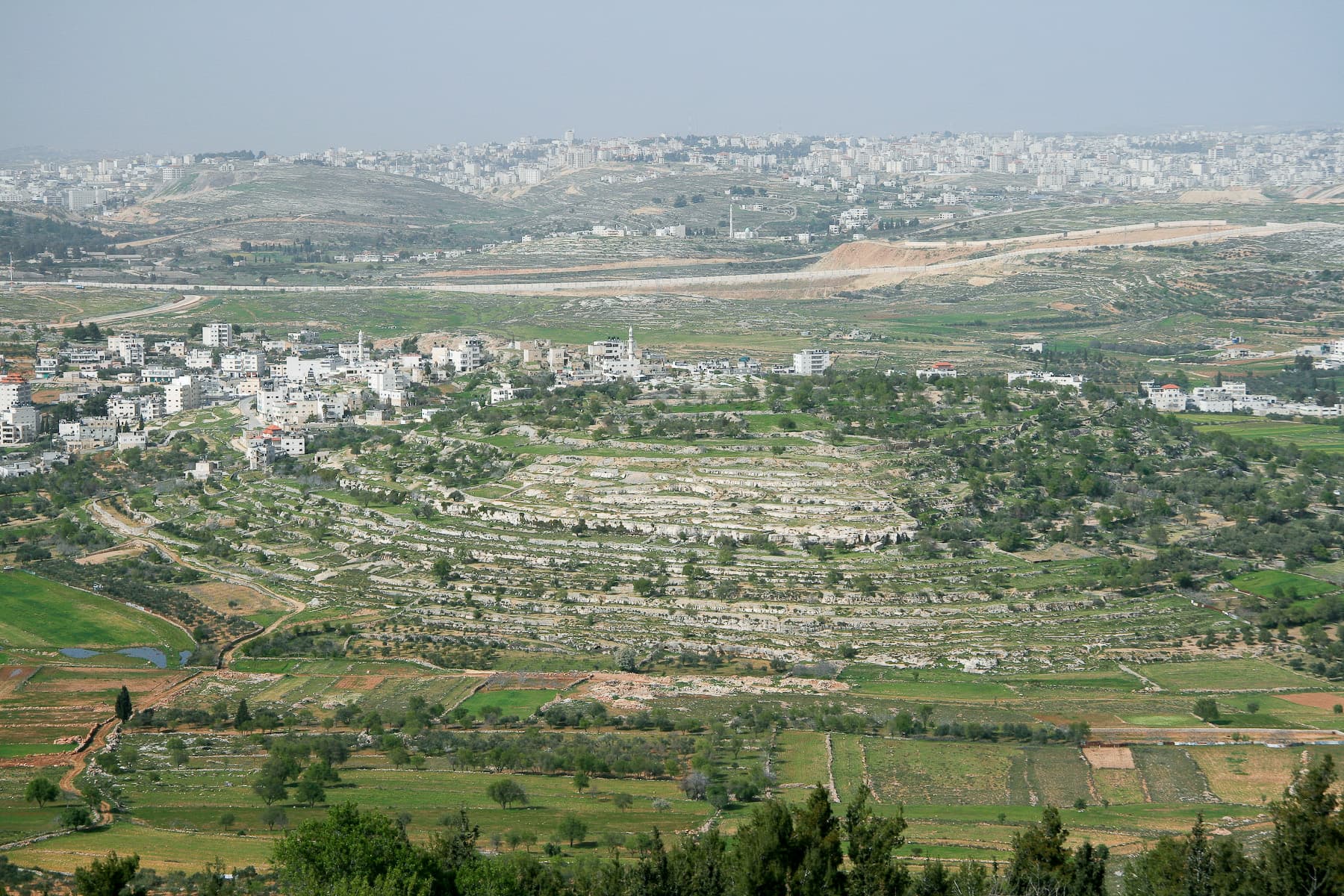 Gibeon