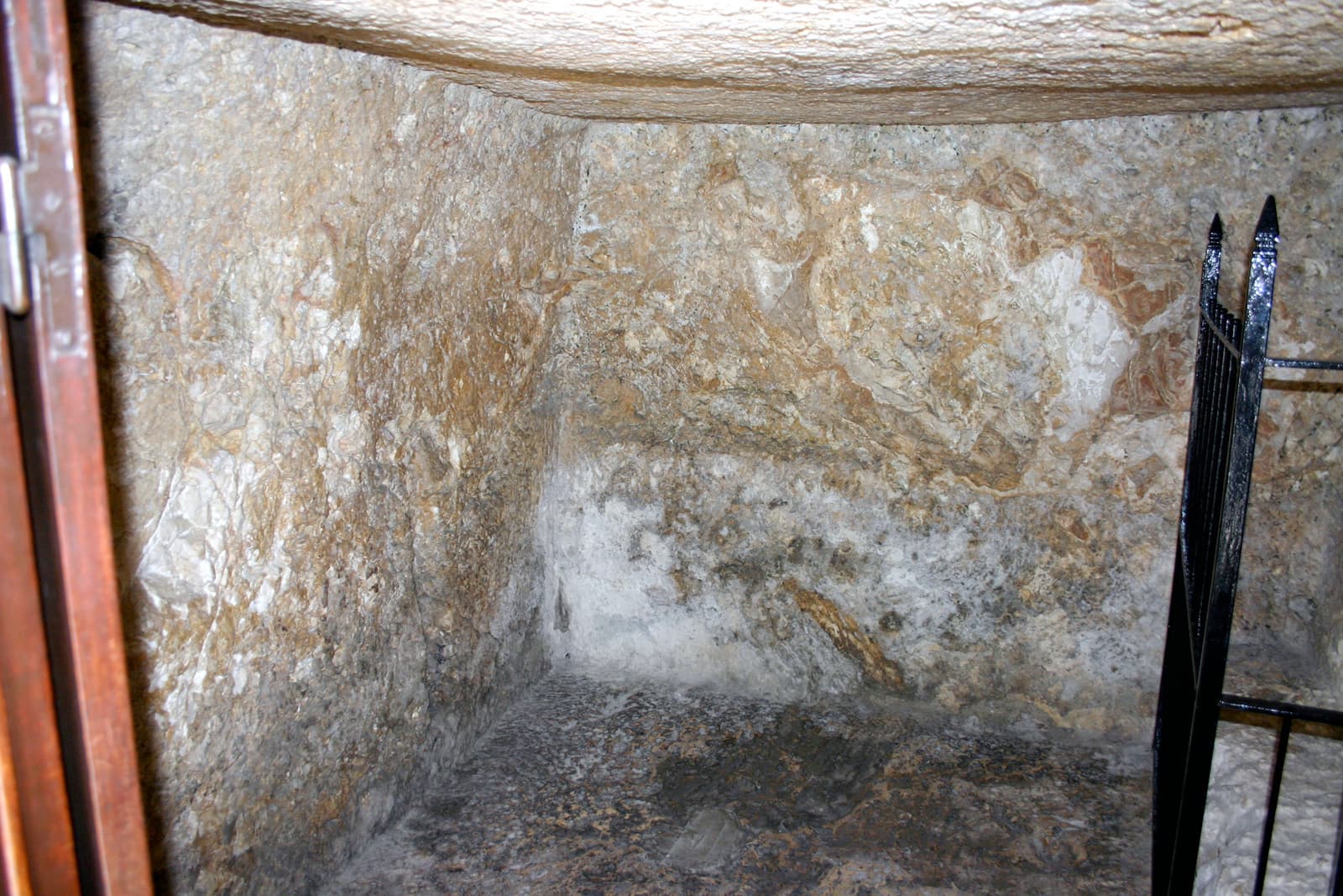 Interior 1