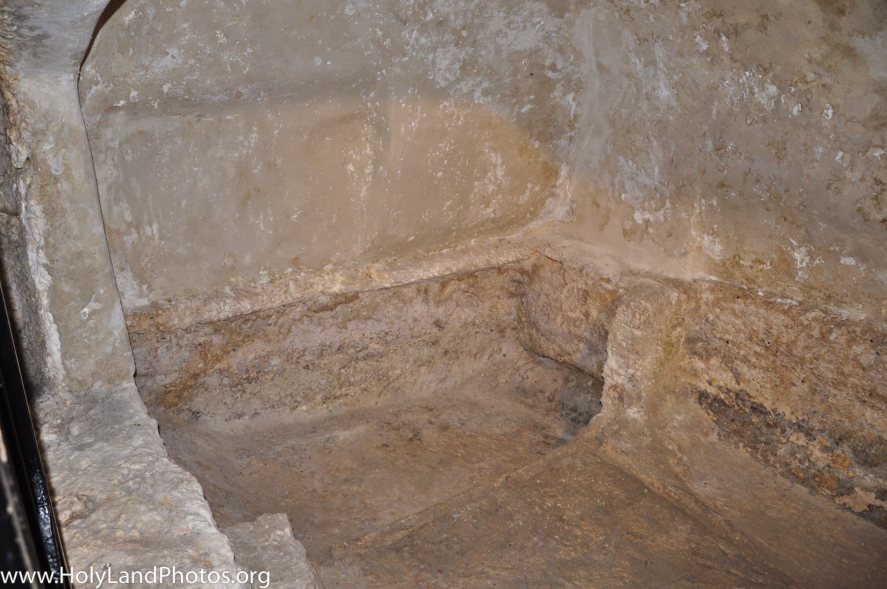 Interior 2