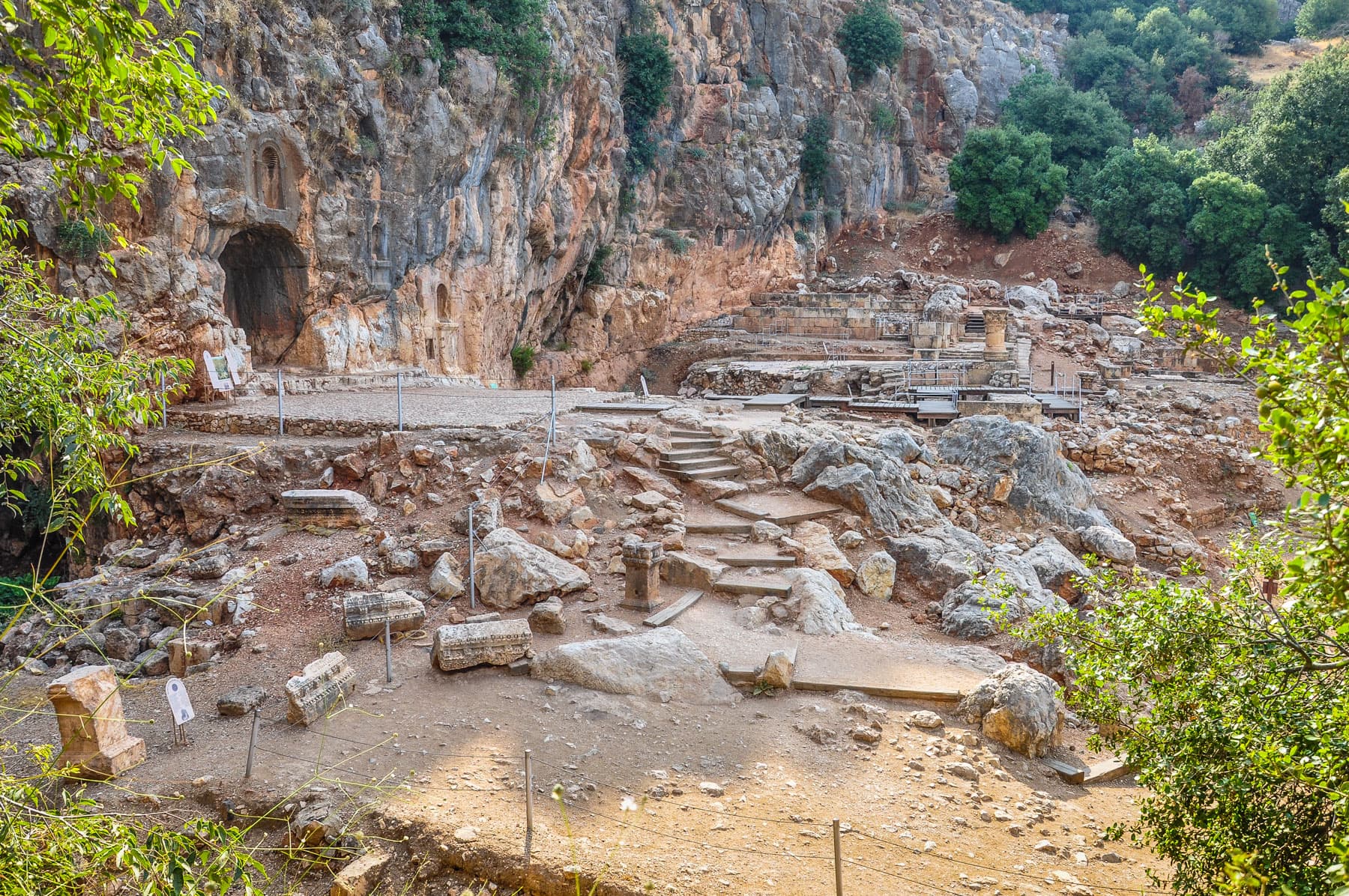 General View 1
