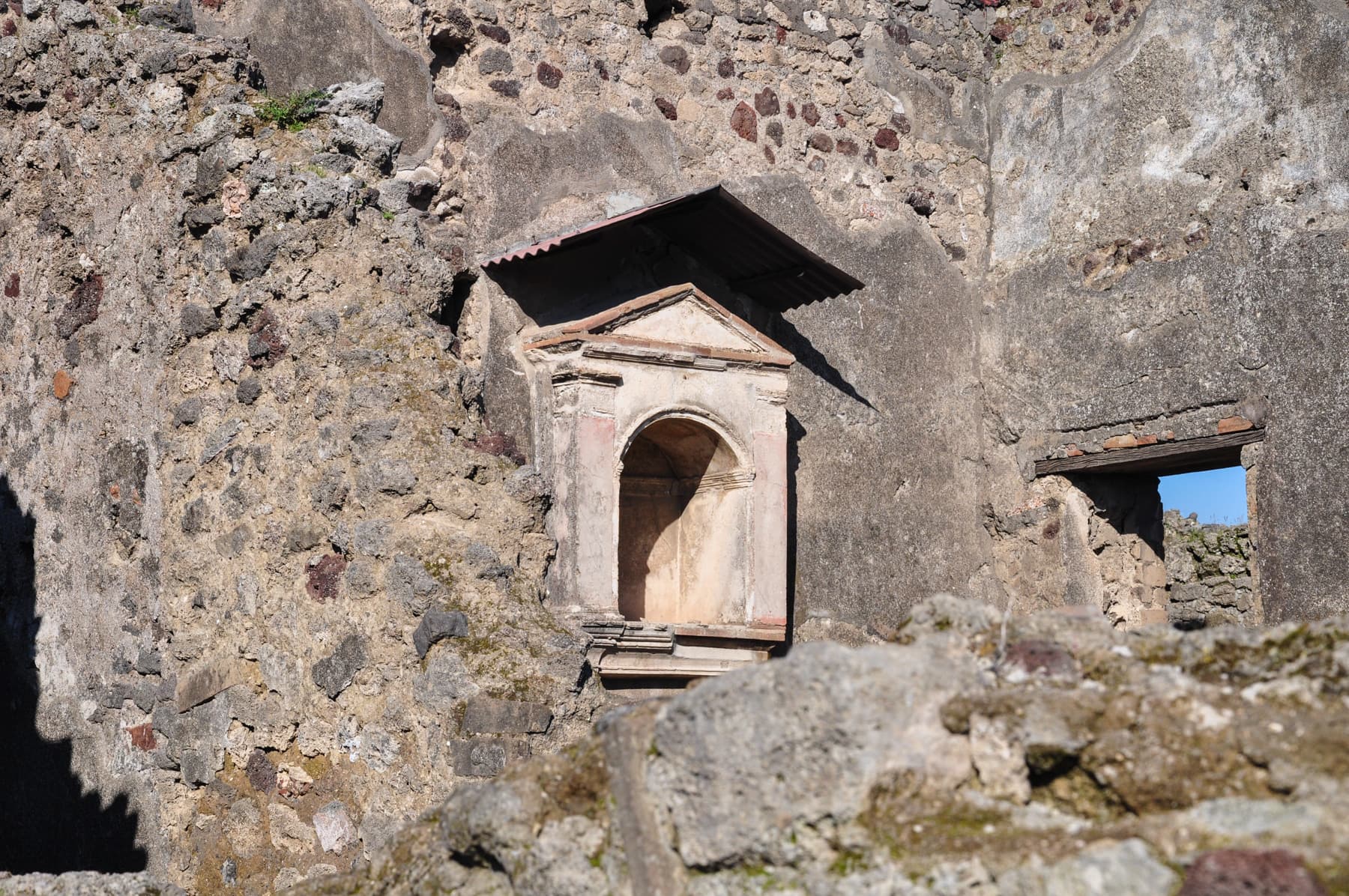 Lararium