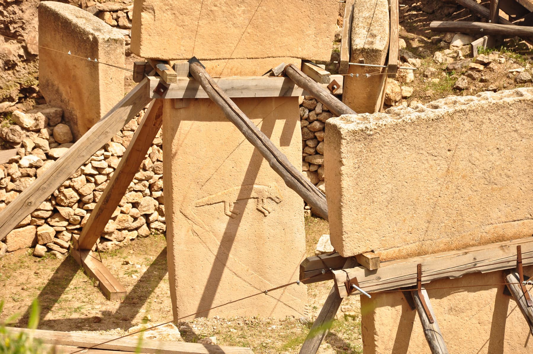 D Pillar 18c