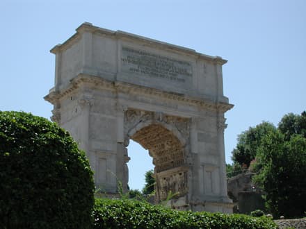 Map or image for Italy